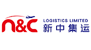 新中集运