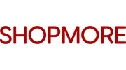SHOPMORE