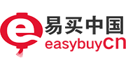 易买中国