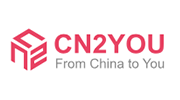 CN2YOU