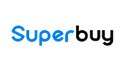 Superbuy