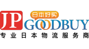 JPGOODBUY（日本好买网）