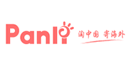 Panli代购