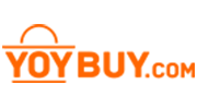 Yoybuy代购