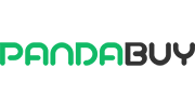 PandaBuy代购