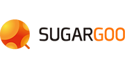 SUGARGOO