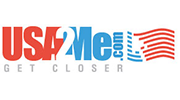 USA2Me