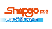 Shipgo