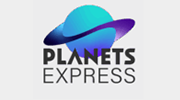 星球集运（PLANETS EXPRESS）