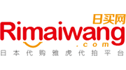 日买网