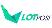 LOTPOST