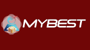 MYBEST