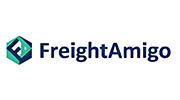 FreightAmigo