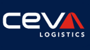 CEVA Logistics