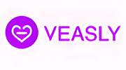 VEASLY