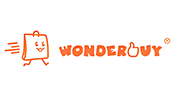 Wonderbuy