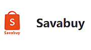 SAVABUY