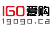 爱购IGOGO