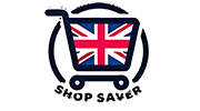 UK Shop Saver