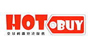 HOTBUY