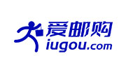 爱邮购